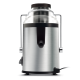 Automatic juice extractor Sencor