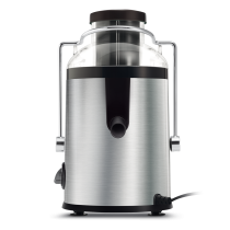 Automatic juice extractor Sencor