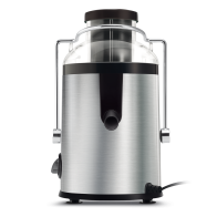 Automatic juice extractor Sencor