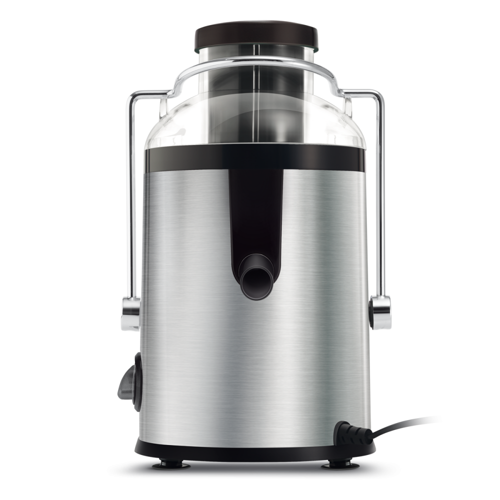 Automatic juice extractor Sencor