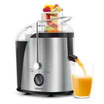 Automatic juice extractor Sencor