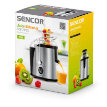 Automatic juice extractor Sencor