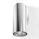 Cooker hood Faber Cylindra