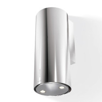 Õhupuhastaja Faber Cylindra/2 EV8 2EL XH890