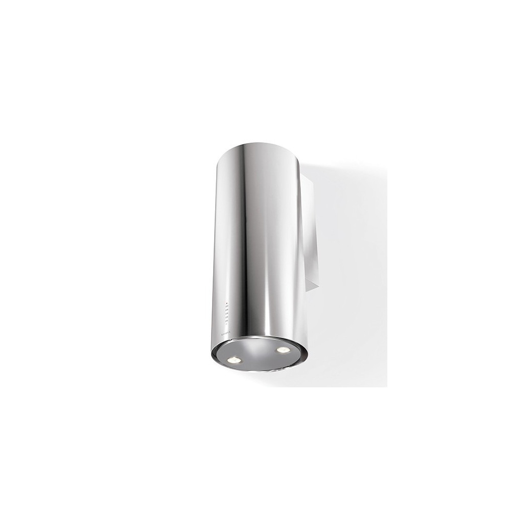 Cooker hood Faber Cylindra