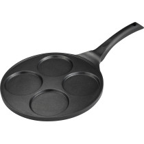 Pancake and egg pan Lamart