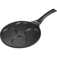 Pancake and egg pan Lamart