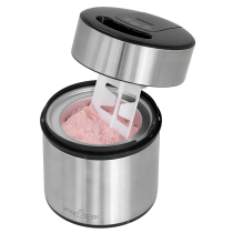Ice cream maker ProfiCook