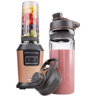 Smoothie maker Sencor, gold