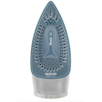 Steam iron Sencor