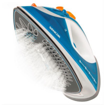 Steam iron Sencor