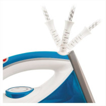 Steam iron Sencor