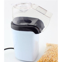 Popcorn maker poof Esperanza
