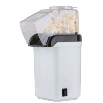 Popcorn maker poof Esperanza
