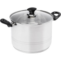 Casserole with lid Lamart