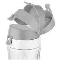 Smoothie maker Sencor, white