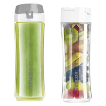 Smoothie maker Sencor, white