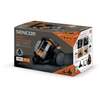 Vacuum cleaner Sencor