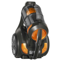 Vacuum cleaner Sencor