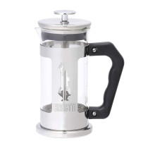 Coffee press Preziosa 350ml. Bialetti