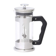 Coffee press Preziosa 350ml. Bialetti