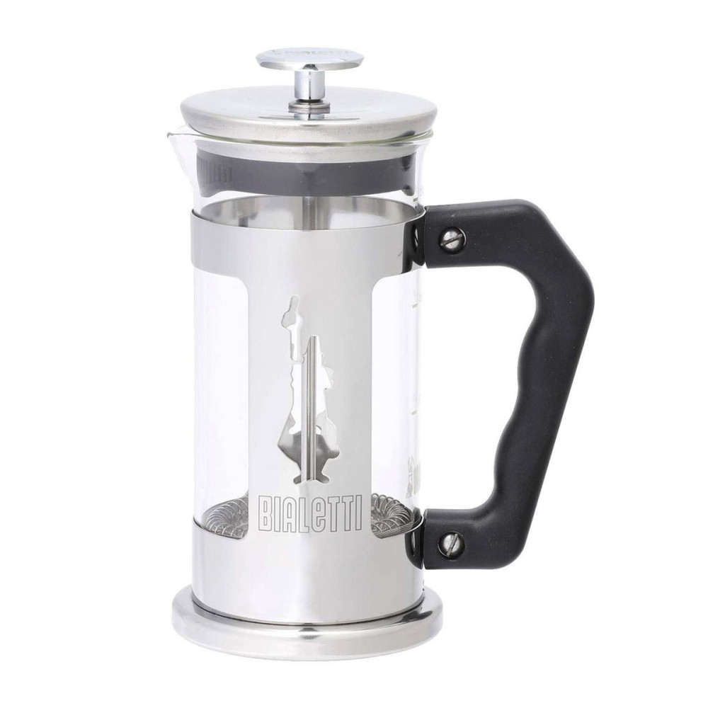 Coffee press Preziosa 350ml. Bialetti