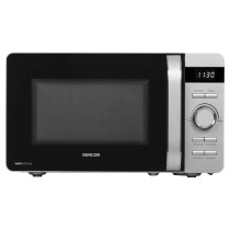 Microwave oven Sencor