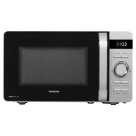 Microwave oven Sencor