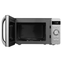 Microwave oven Sencor
