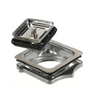 Adapter Teka valamule 88801300