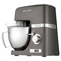 Food processor Sencor