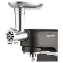 Food processor Sencor