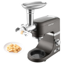 Food processor Sencor