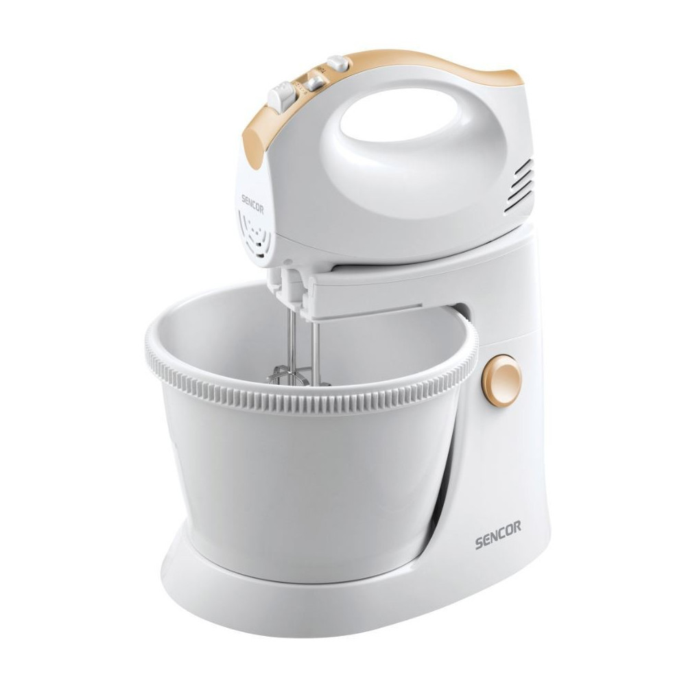 Hand mixer Sencor