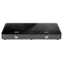 Infrared cooker Sencor