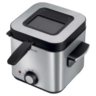 Deep fryer Sencor