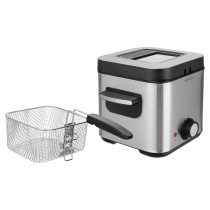 Deep fryer Sencor