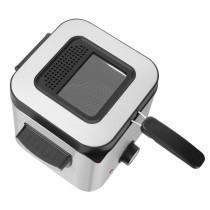 Deep fryer Sencor