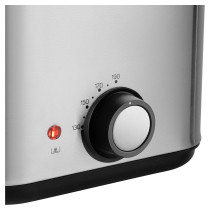 Deep fryer Sencor
