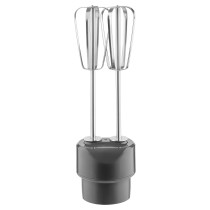 4 in 1 Hand blender Sencor, green