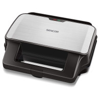 Sandwich maker Sencor