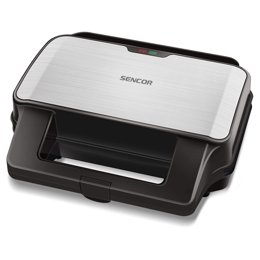 Sandwich maker Sencor