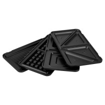 Sandwich maker Sencor