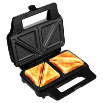 Sandwich maker Sencor