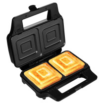 Sandwich maker Sencor