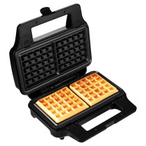 Sandwich maker Sencor