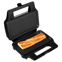 Sandwich maker Sencor