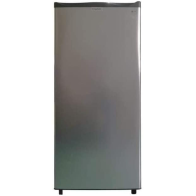 Fridge Frigelux