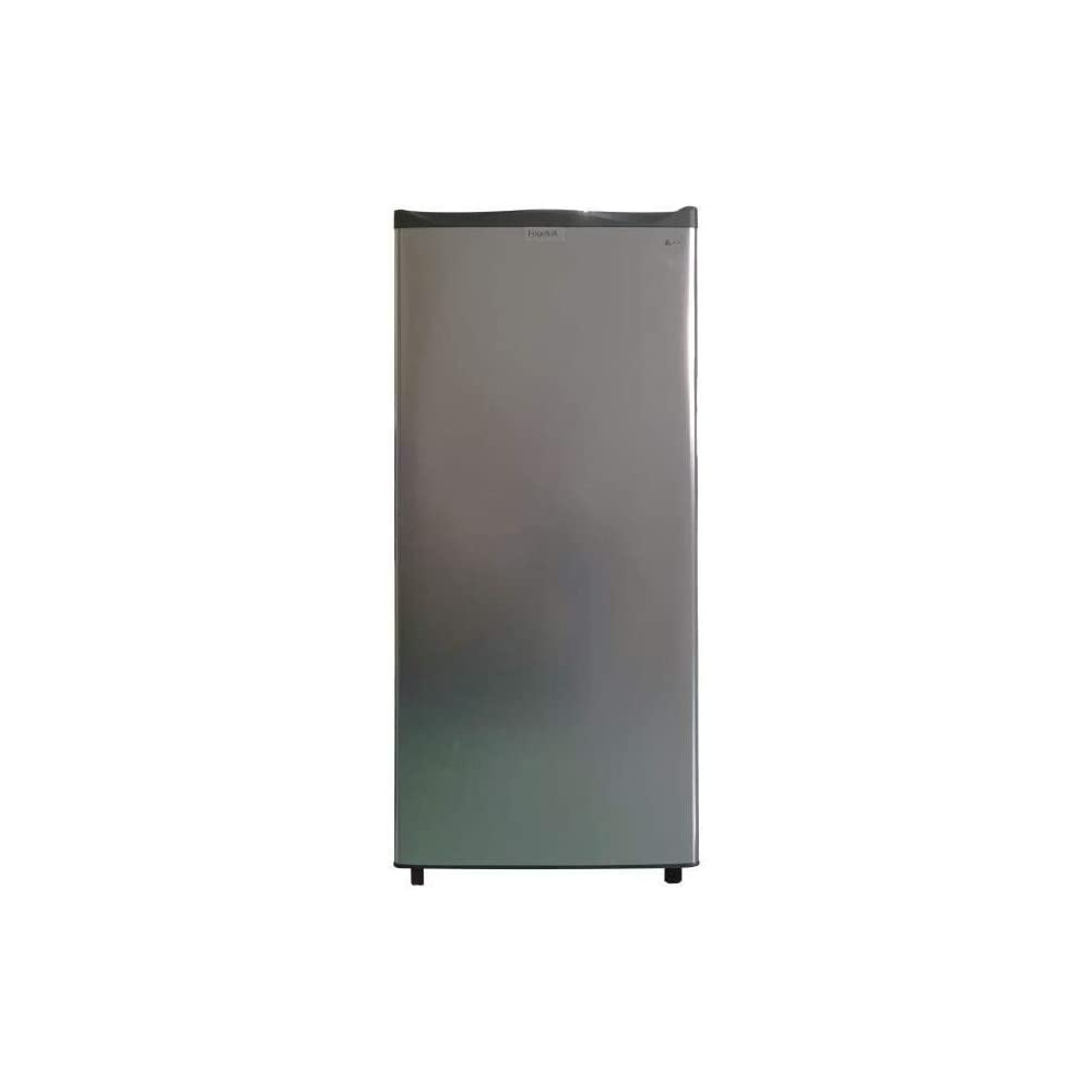 Fridge Frigelux
