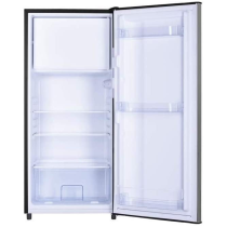 Fridge Frigelux